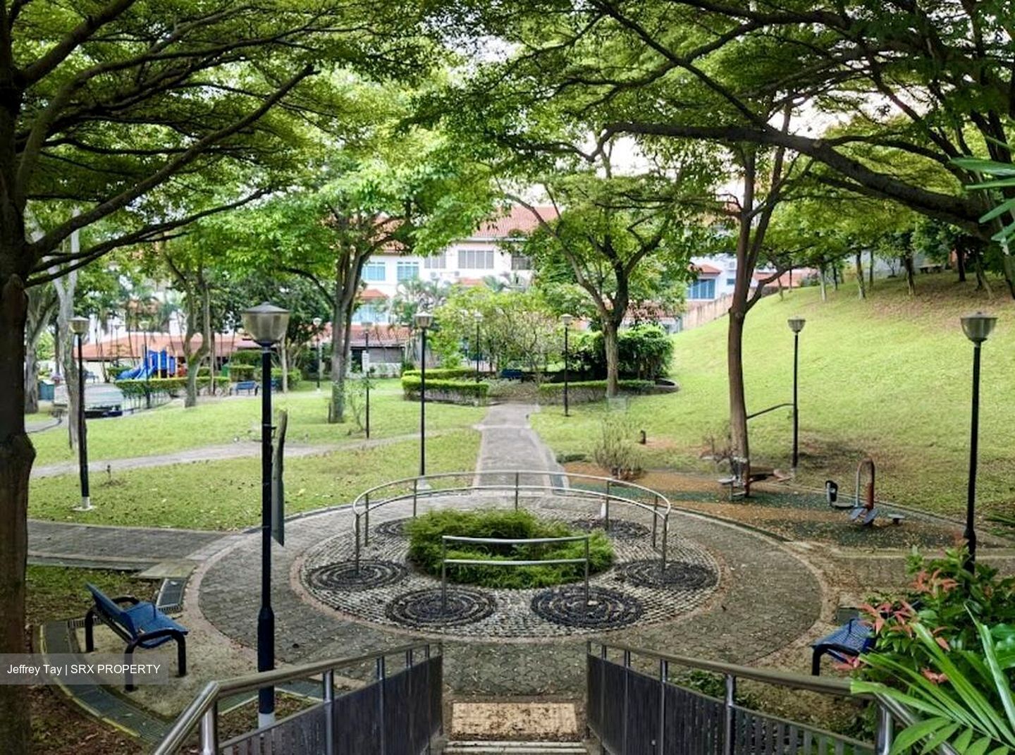 Upper Changi Road (D16), Terrace #503642741